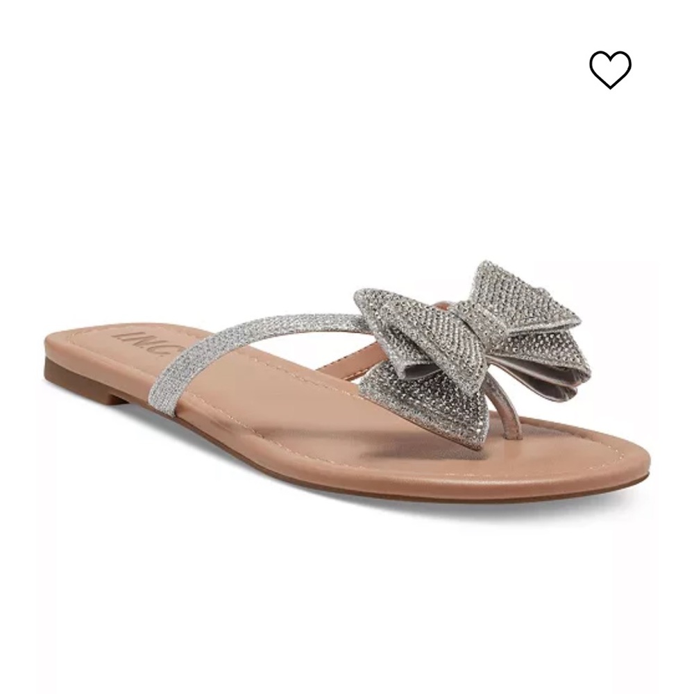 Women’s Sandals